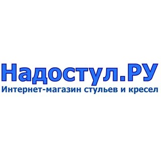 Фото клиента
